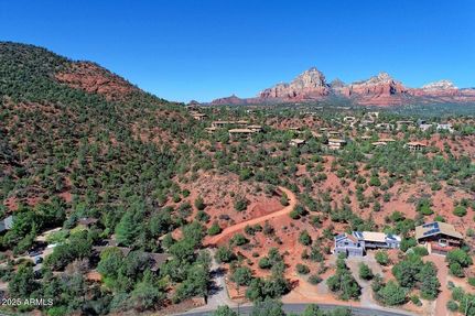 Property for sale in Coconino County, Arizona
