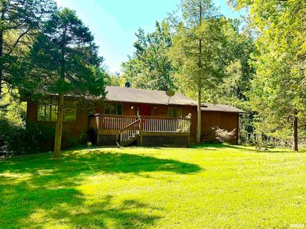 Property for sale in Jackson County, Illinois