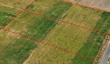 Property for sale in Uintah County, Utah