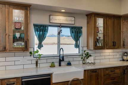 Property for sale in Santa Cruz County, Arizona