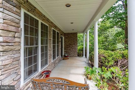 Farm Property for sale in Fredericksburg City County, Virginia