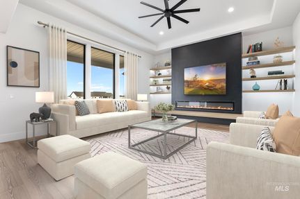 Property for sale in Twin Falls County, Idaho