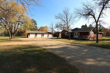 Property for sale in Todd County, Minnesota