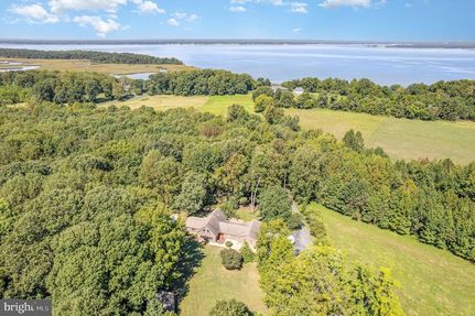 Property for sale in King George County, Virginia