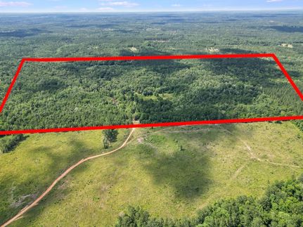 Property for sale in Walton County, Florida