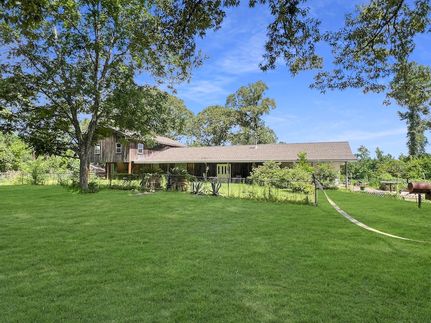 Residential Property for sale in Beauregard Parish, Louisiana