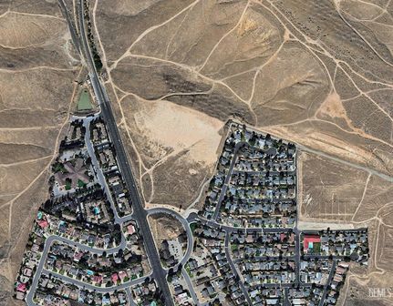 Property for sale in Kern County, California