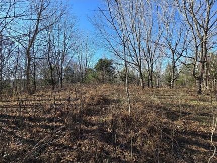 Property for sale in Jackson County, Tennessee