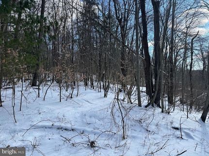 Property for sale in Monroe County, Pennsylvania