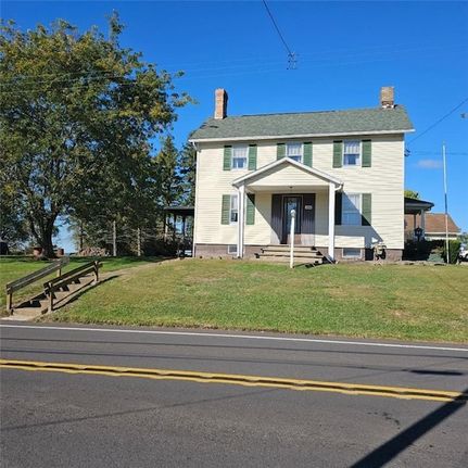 Residential Property for sale in Beaver County, Pennsylvania