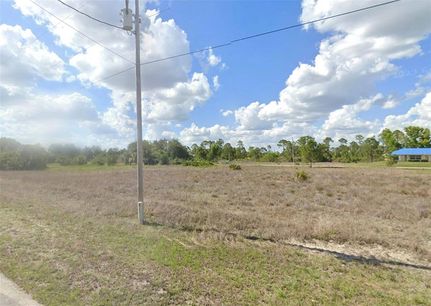 Property for sale in Lee County, Florida