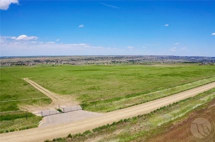 Residential Property for sale in Stillwater County, Montana