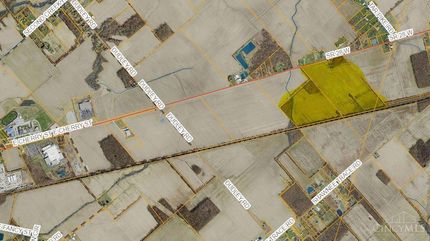 Property for sale in Clinton County, Ohio