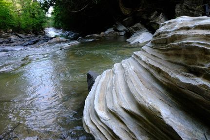 Property for sale in Caledonia County, Vermont