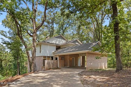 Property for sale in Hinds County, Mississippi