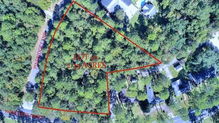 Property for sale in Dougherty County, Georgia
