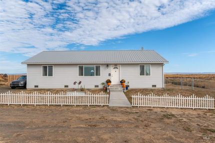 Property for sale in Gooding County, Idaho