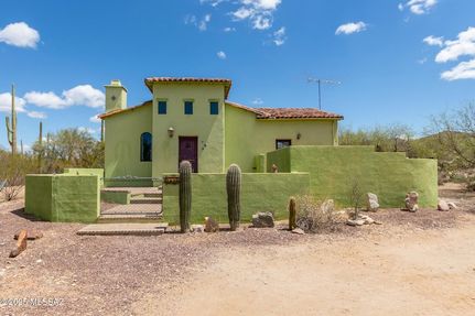 Residential Property for sale in Pinal County, Arizona