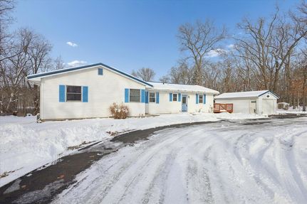 Residential Property for sale in Calhoun County, Michigan