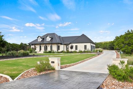 Residential Property for sale in Comal County, Texas