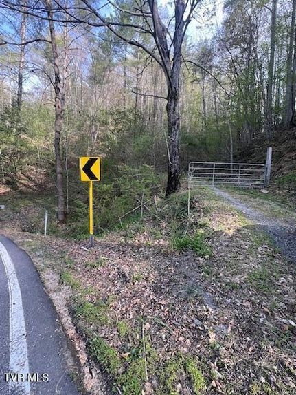 Property for sale in Unicoi County, Tennessee