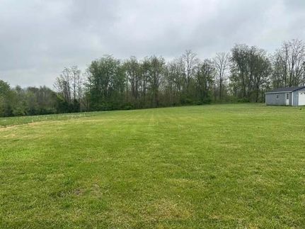 Property for sale in Mason County, Kentucky