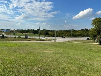 Property for sale in Mason County, Kentucky