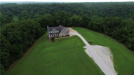 Residential Property for sale in Benton County, Arkansas