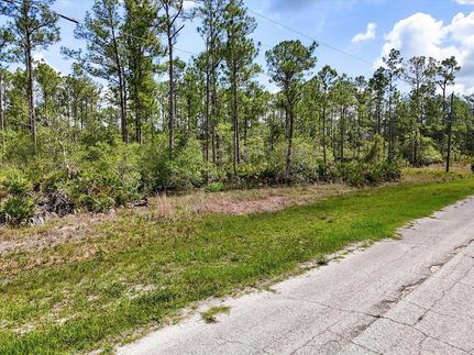 Property for sale in Polk County, Florida