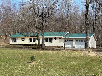 Property for sale in Chenango County, New York