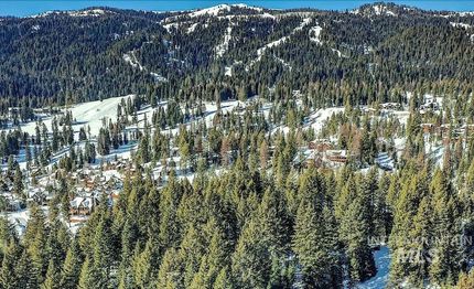 Property for sale in Valley County, Idaho