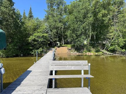 Property for sale in Aitkin County, Minnesota