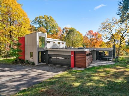 Property for sale in Allegheny County, Pennsylvania