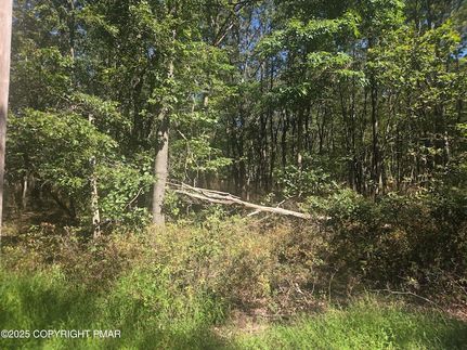 Property for sale in Carbon County, Pennsylvania