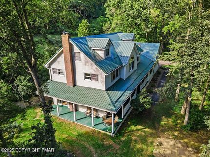 Property for sale in Monroe County, Pennsylvania