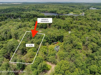 Property for sale in Wayne County, Pennsylvania