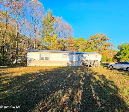 Residential Property for sale in Madison County, Tennessee