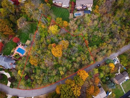 Property for sale in Allegheny County, Pennsylvania