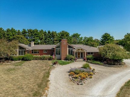 Residential Property for sale in Champaign County, Illinois