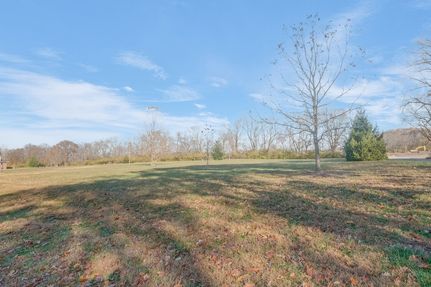 Property for sale in Champaign County, Illinois