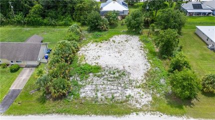 Property for sale in Indian River County, Florida