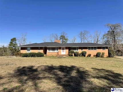 Residential Property for sale in Darlington County, South Carolina
