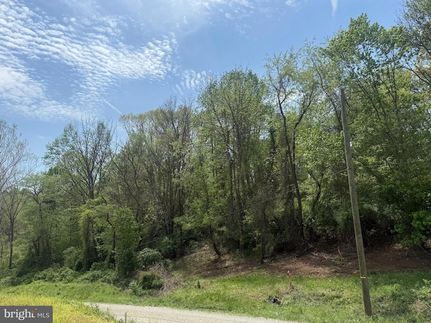 Property for sale in York County, Pennsylvania