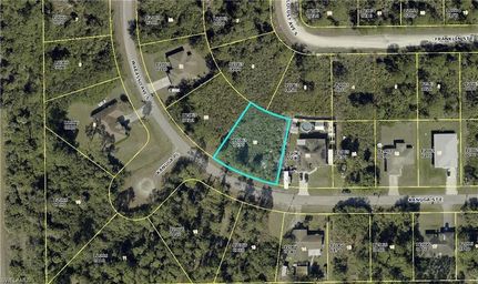 Property for sale in Lee County, Florida