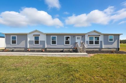 Residential Property for sale in Clinton County, Ohio