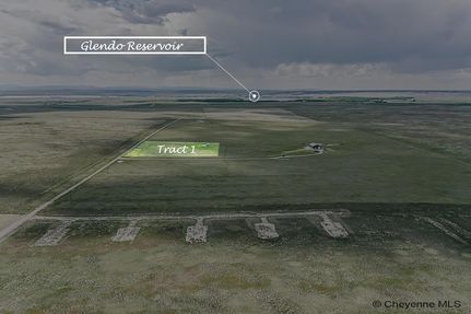 Property for sale in Platte County, Wyoming