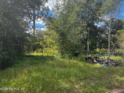 Property for sale in Bradford County, Florida