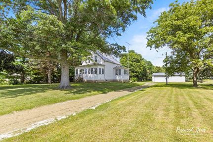 Property for sale in Kankakee County, Illinois