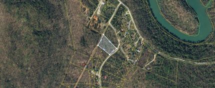 Property for sale in Pickett County, Tennessee