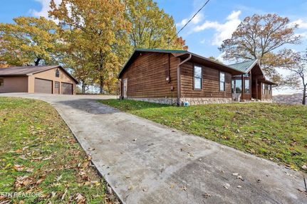 Property for sale in Anderson County, Tennessee